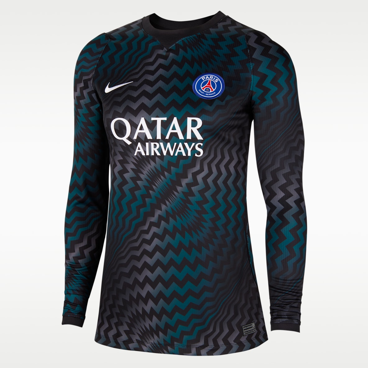ウェア Paris Saint-Germain uniform shirt Nike Nike Paris Saint-Germain Strike Drill Shirt Men | Plutosport
